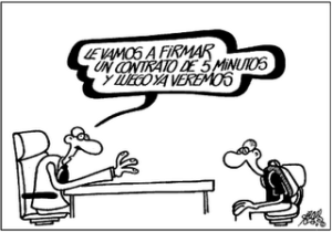 forges[1]